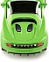 Машинка Lotus Elise  - миниатюра №5
